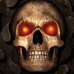 Baldur`s Gate Enhanced Edition icon download